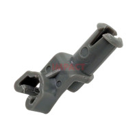 DD81-02084A - HOLDER ROLLER - Image 3