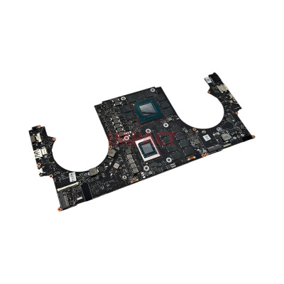 13646670-00 PIPER8 Pcba Assembly 3060-E3