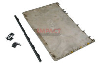 X-2103-098-1 - B Housing Display Assembly