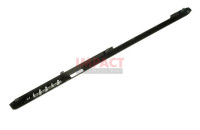 X-2103-073-1 - Housing Front Cover Assembly