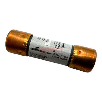 Fuse, 20 AMP