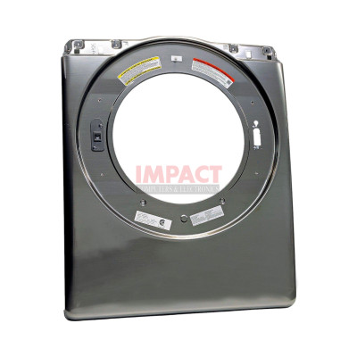 Assembly Frame Front Module