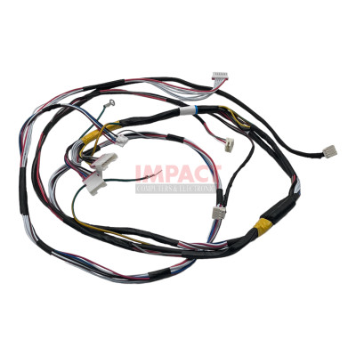 DD93-01028A - Wire, Harness