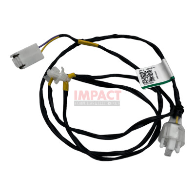 DD93-01028F - Assembly Wire Harness-sub, Dw5000c-pjt, 12V, 22