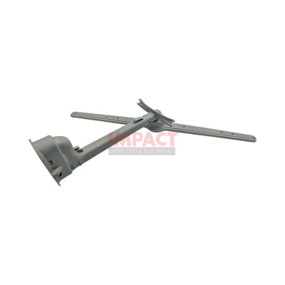 Assembly Rotor Middle Duct Module, DW5000C