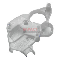 DD61-00702A - Holder, Motor