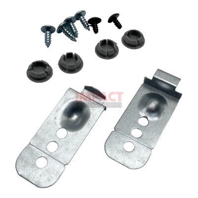 DD98-01051F - Bracket Installation Kit