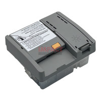 DD59-01005A - Dispenser Module, DW8700B-PJT, PP, Epdm, DC1