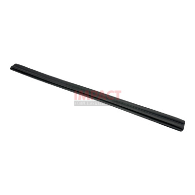 DD64-00151D - Trim Side, DW5000C, PP, EP649N, Black, TPV