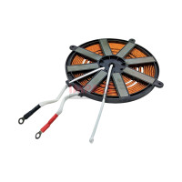 DG27-01026A - Coil Working