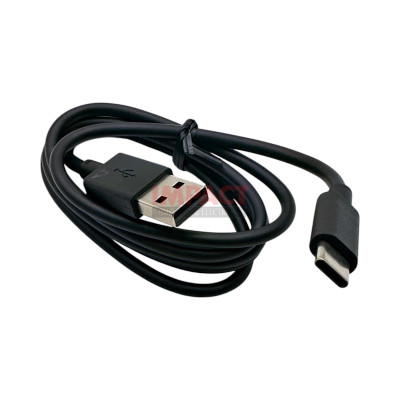 USB Cable
