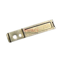 5M88C22928 - Antenna Metal