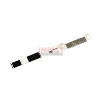 5M88C22927 - BAT Metal