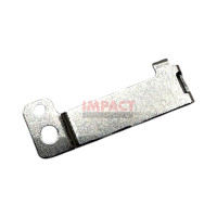 5M88C22925 - F-CAM Metal