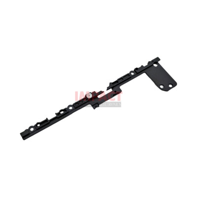 F-CAMER Frame