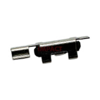 5M88C22929 - F-PRINT Steel
