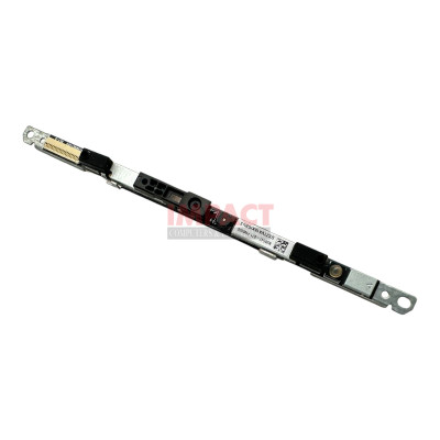 WEBCAM 5MP USB2 2MIC IR WITH BKT BOPEEP