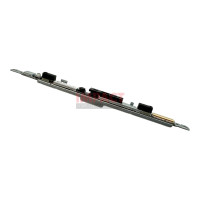 N62331-001 - WEBCAM 5MP USB2 2MIC IR WITH BKT BOPEEP