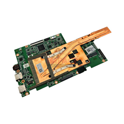 3050E UMA 4G 6 4G EMMC System Board