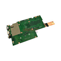 5B21B44588 - 3050E UMA 4G 6 4G EMMC System Board