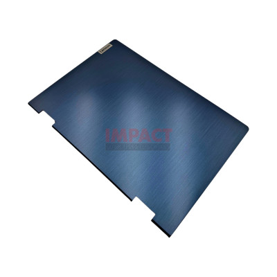 Cover LCD Cover With Antenna Bu B 82B2