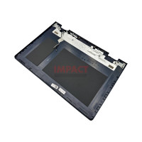 5CB0X56458 - Cover LCD Cover With Antenna Bu B 82B2