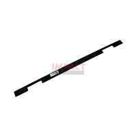 5CB0X56460 - COVER Strip Cover BU B 82B2