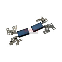 5H50S28943 - HINGE (L+R)-VOSO BU B 82B2