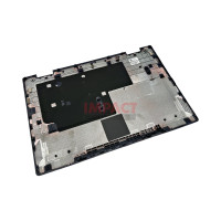 5CB0Z49153 - Lower Case BU B 82B2
