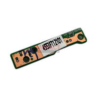 5C50S25144 - Mic Board B
