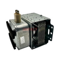 RM228 - Magnetron