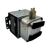 RM228 - Magnetron