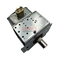 RM228 - Magnetron