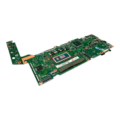 MOTHERBOARD TOY RPL-U I3 8GB WINDOWS