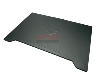 LCD Cover Assy