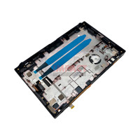 5D10S40055 - LCD Module, 8.8inch, Wquxga, Touch, Glossy, IPS, 97%dci-p3
