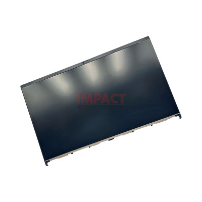 LCD Display Panel