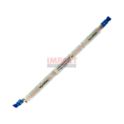 N13376-001 - Cable Hall Sensor BD