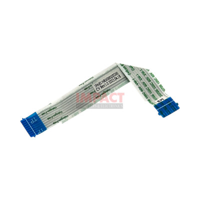 N13375-001 - Cable Touchpad