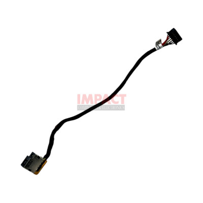 N13378-001 - DC-IN Connector 200W