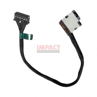 N13378-001 - DC-IN Connector 200W