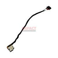 N13378-001 - DC-IN Connector 200W - Image 2