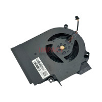 N14837-001 - Fan Gpu 80W - Image 2