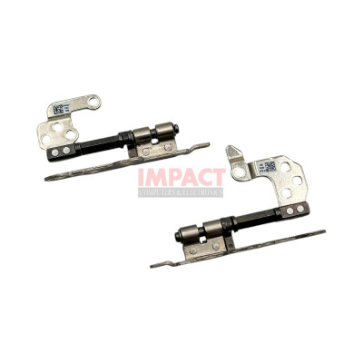 N13370-001 - Hinge LCD