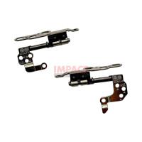 N13370-001 - Hinge LCD - Image 2