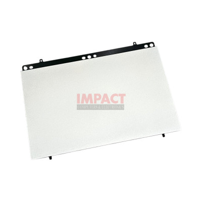 N13371-001 - PC Board Touchpad Module