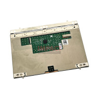 N13371-001 - PC Board Touchpad Module - Image 2