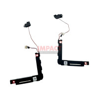 N13394-001 - Speaker Dual - Image 2