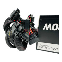 PS-SPD-0700NPCWUS-W - Desktop Power Supply 700 Watt