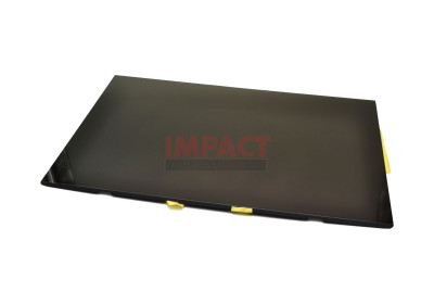 18200-16001000 - G/ ATNA60BX01 (HW1)